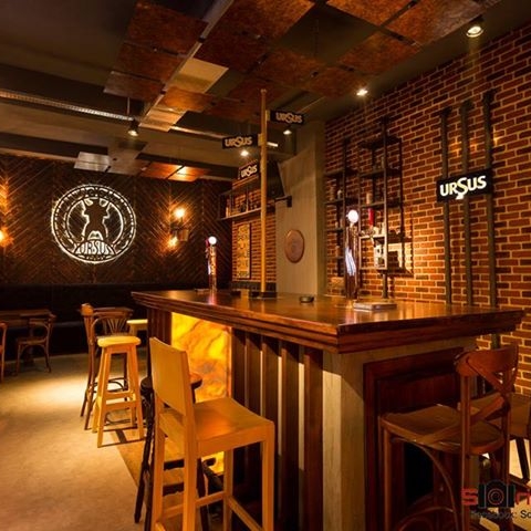 Imagini Restaurant OBrothers