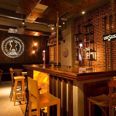 Restaurant OBrothers