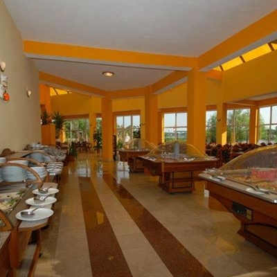 Restaurant Tismana foto 0