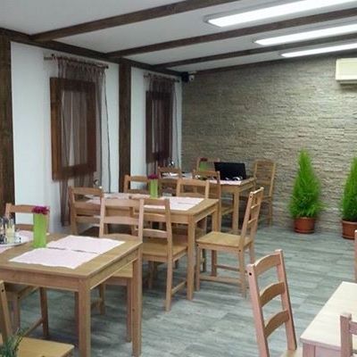 Fast-Food Toporasi 12 foto 1