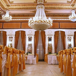 Imagini Restaurant Curtea Veche