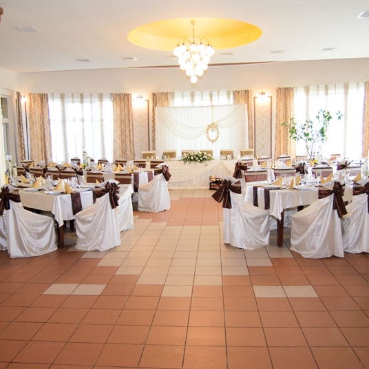 Imagini Restaurant Nova