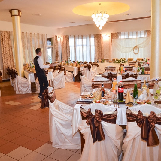 Imagini Restaurant Nova