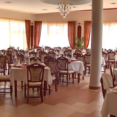 Restaurant Nova foto 0