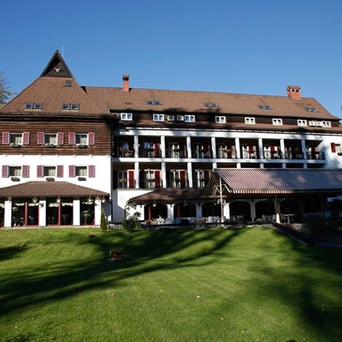 Imagini Restaurant Grădina Morii