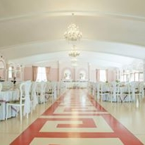 Imagini Restaurant Regal