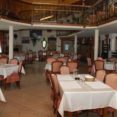 Restaurant Regal foto 0