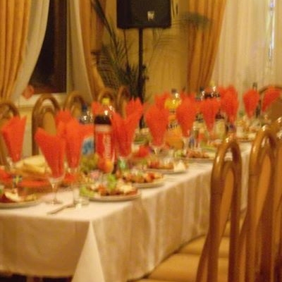 Restaurant Clasic foto 1