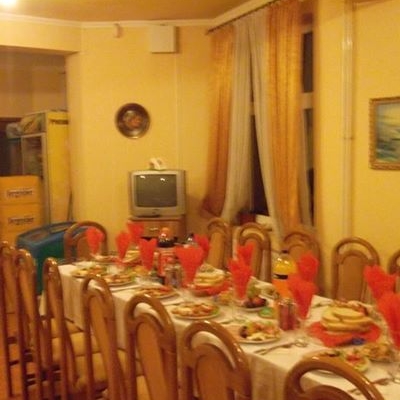 Restaurant Clasic foto 0