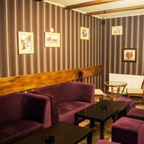 Imagini Restaurant Family Pub