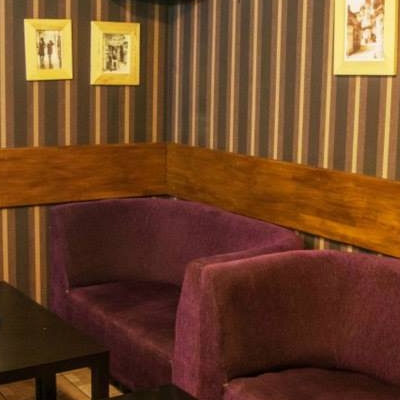 Restaurant Family Pub foto 1