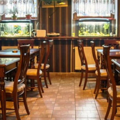 Restaurant Family Pub foto 0