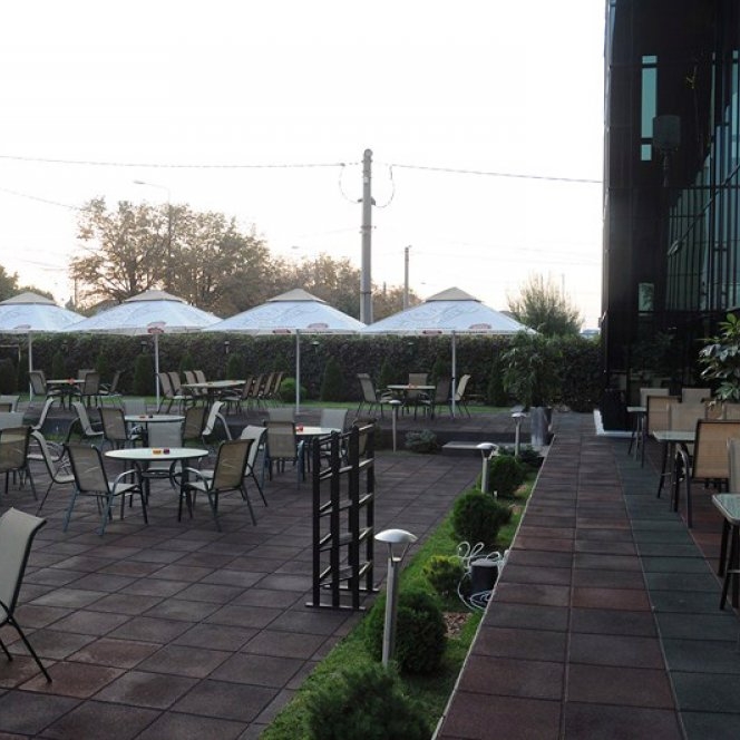 Imagini Restaurant Best