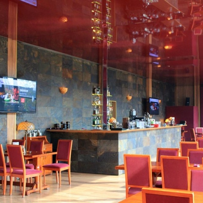 Imagini Restaurant Best