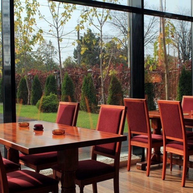 Imagini Restaurant Best