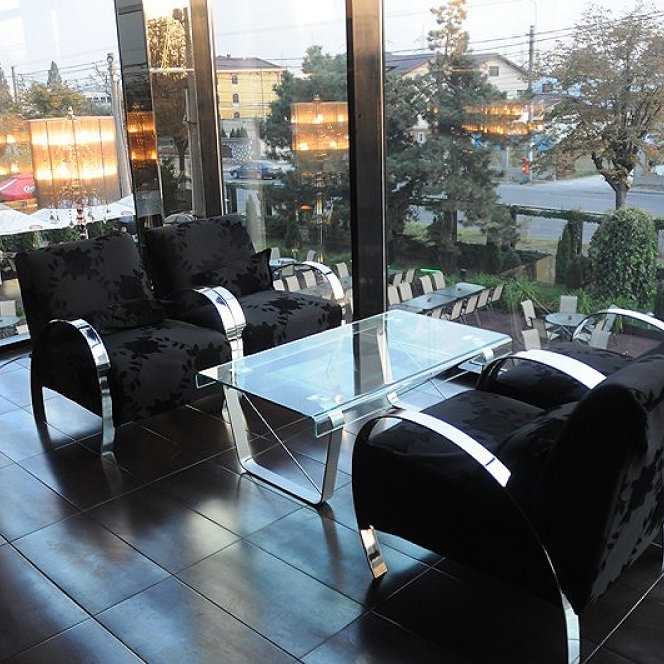 Imagini Restaurant Best