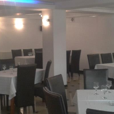 Restaurant Casa Dacica foto 0