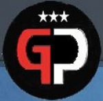 Logo Restaurant GP Hotel Ploiesti