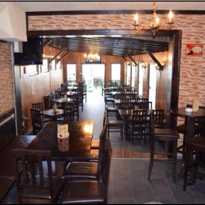 Bar/Pub Pacinos foto 0