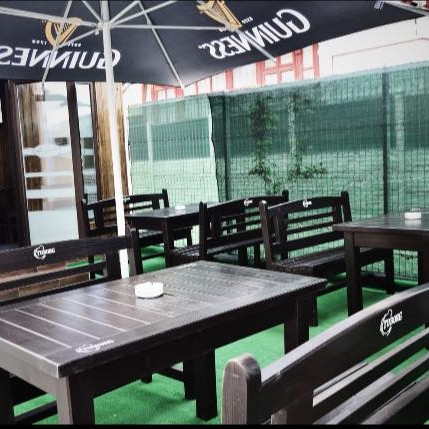 Imagini Bar/Pub Pacinos