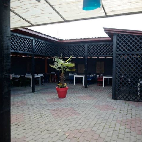 Imagini Pizzerie Vintage