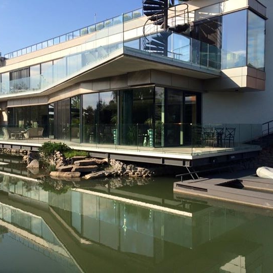 Imagini Restaurant For Tastes