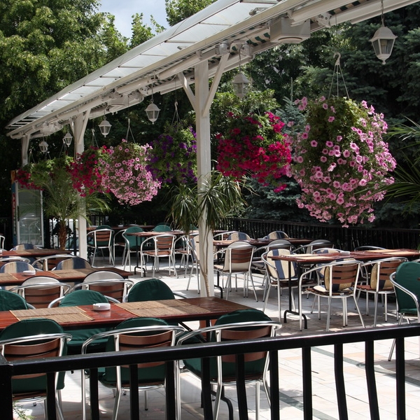 Imagini Sala Evenimente Tiara