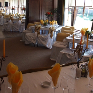 Imagini Restaurant Casa Muntelui