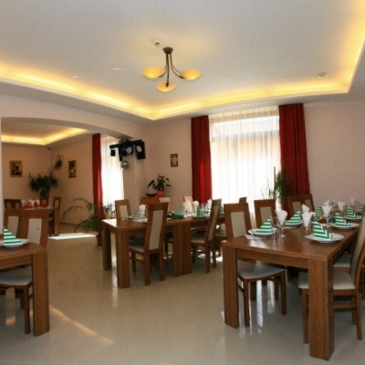 Restaurant Helen foto 1