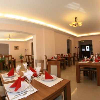 Restaurant Helen foto 0