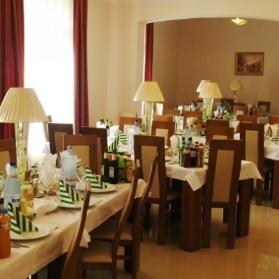 Restaurant Helen foto 2