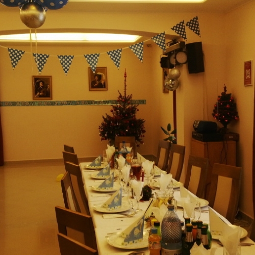 Imagini Restaurant Helen