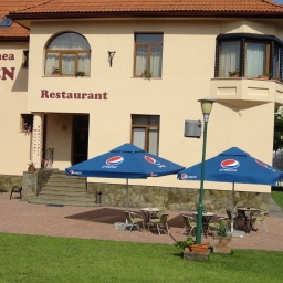 Imagini Restaurant Helen