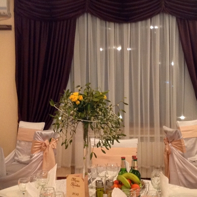 Restaurant Poiana Izvorului foto 1