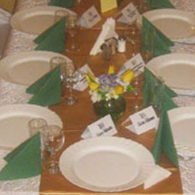 Restaurant Motorom foto 2