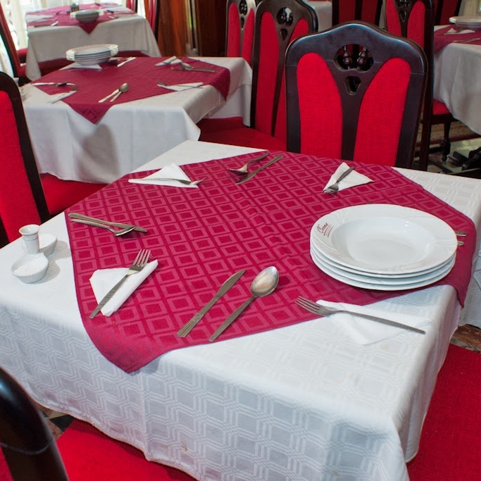 Imagini Restaurant Cerna