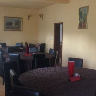 Restaurant Valeria foto 1