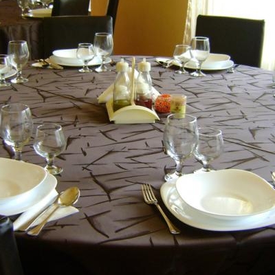 Restaurant Valeria foto 0