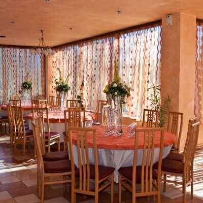 Restaurant Maryo & Ema foto 0