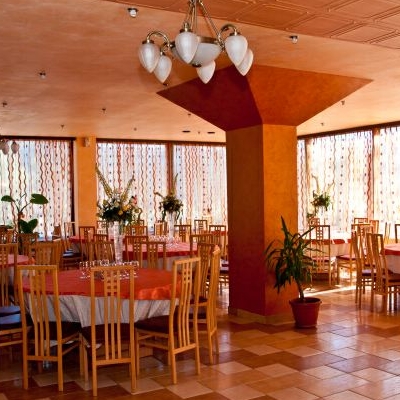 Restaurant Maryo & Ema foto 1