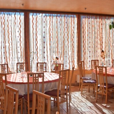 Restaurant Maryo & Ema foto 2