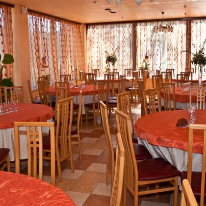 Imagini Restaurant Maryo & Ema