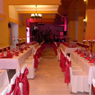 Restaurant Alex foto 0