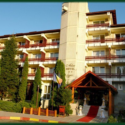 Imagini Restaurant Alex