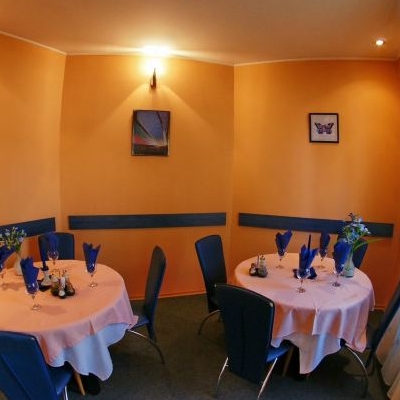 Restaurant Maestro foto 1