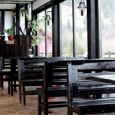 Restaurant Royal foto 1