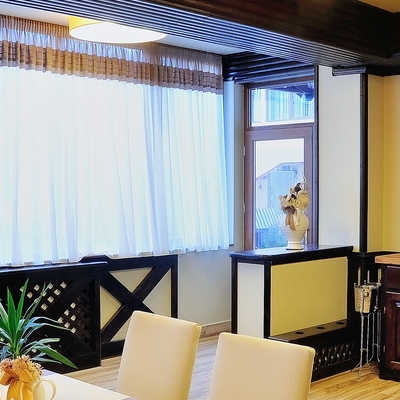 Restaurant Casa Humor foto 2