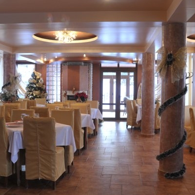 Restaurant Lidana foto 0