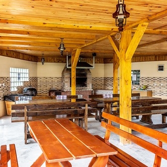 Imagini Restaurant Valeria