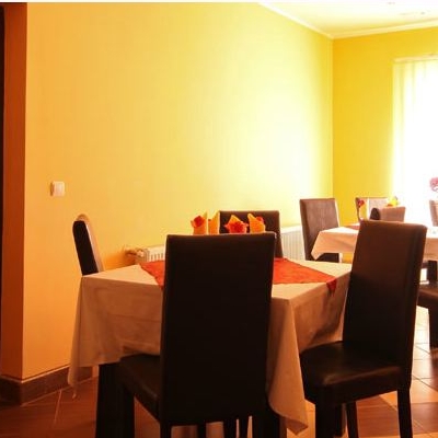 Restaurant Tora foto 0